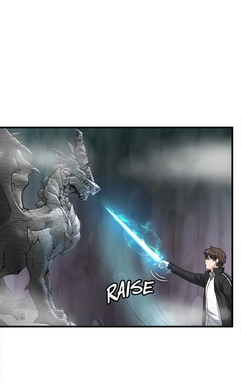 Read Stellar Mom chapter 8 image 98 on Lezhin