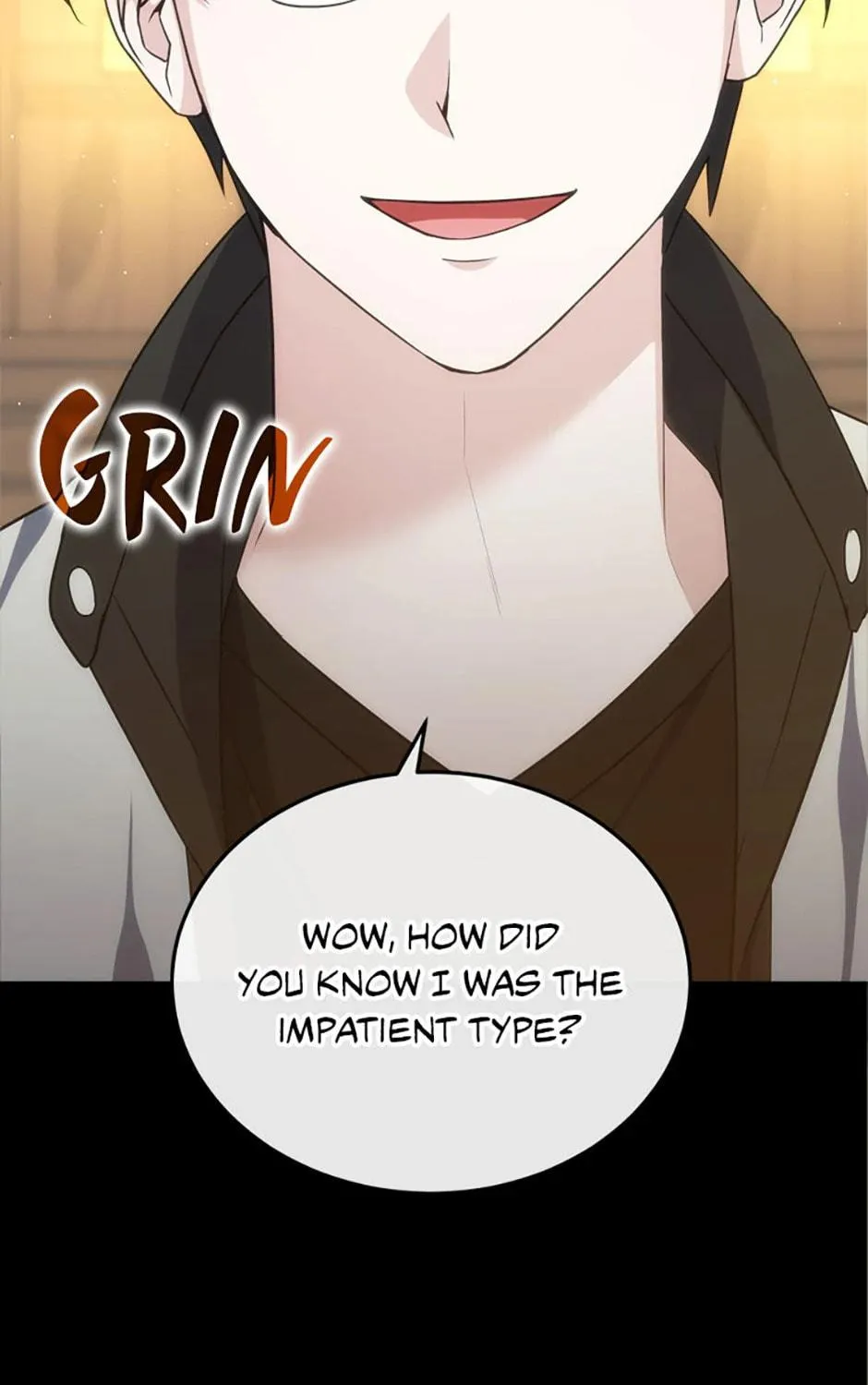 Read Stellar Mom chapter 80 image 10 on Lezhin