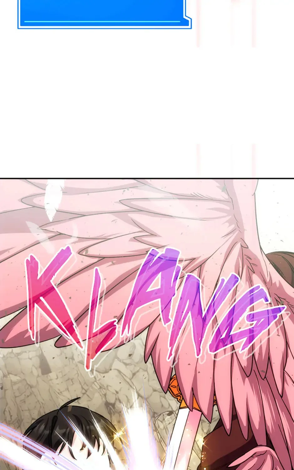 Read Stellar Mom chapter 80 image 104 on Lezhin