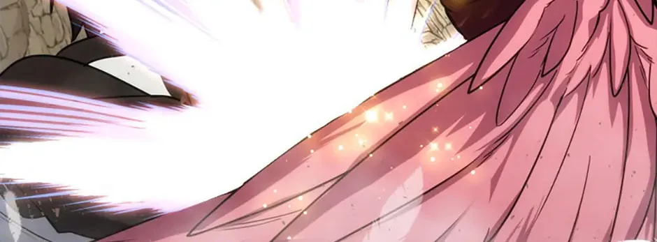 Read Stellar Mom chapter 80 image 105 on Lezhin