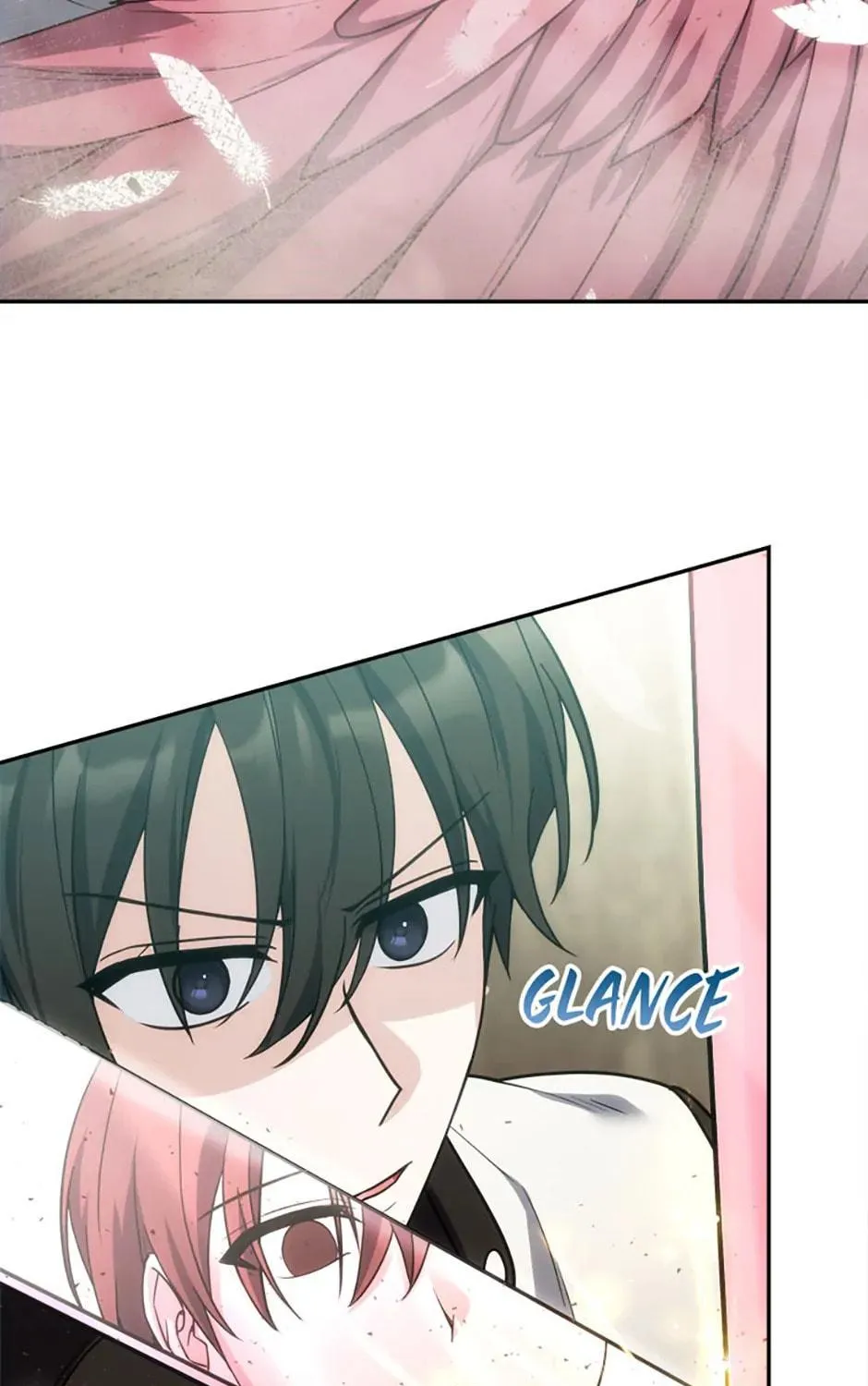 Read Stellar Mom chapter 80 image 106 on Lezhin