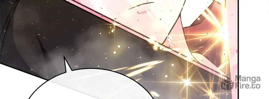 Read Stellar Mom chapter 80 image 107 on Lezhin