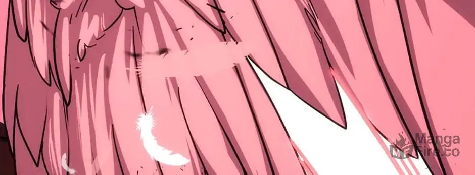 Read Stellar Mom chapter 80 image 109 on Lezhin