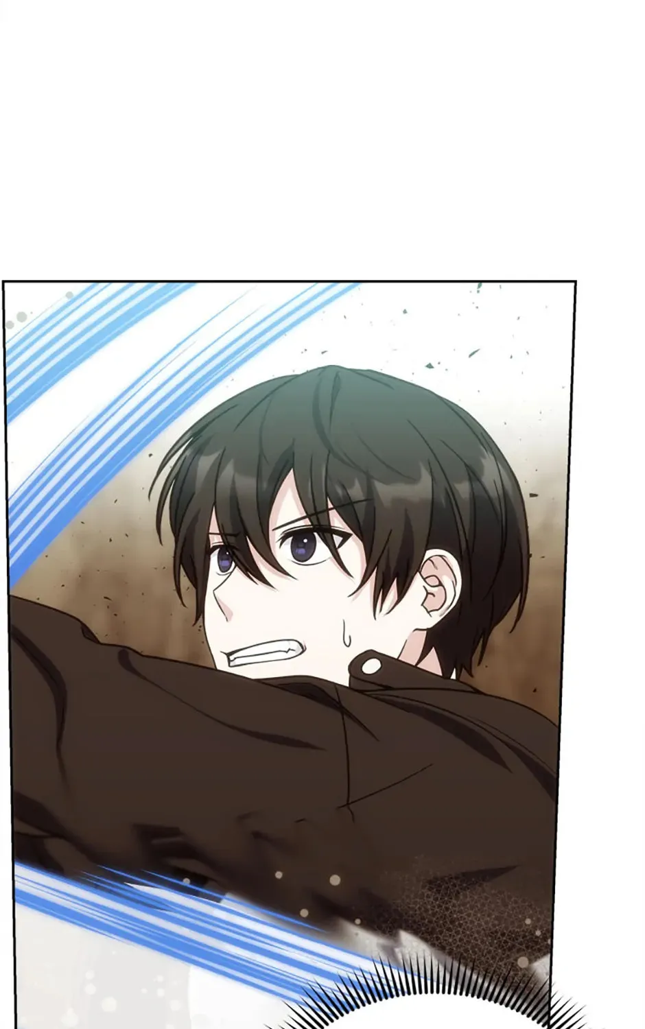 Read Stellar Mom chapter 80 image 114 on Lezhin