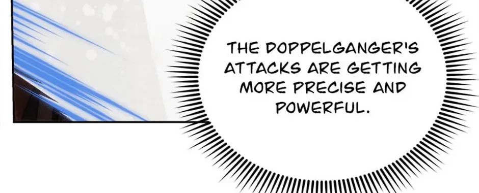 Read Stellar Mom chapter 80 image 115 on Lezhin