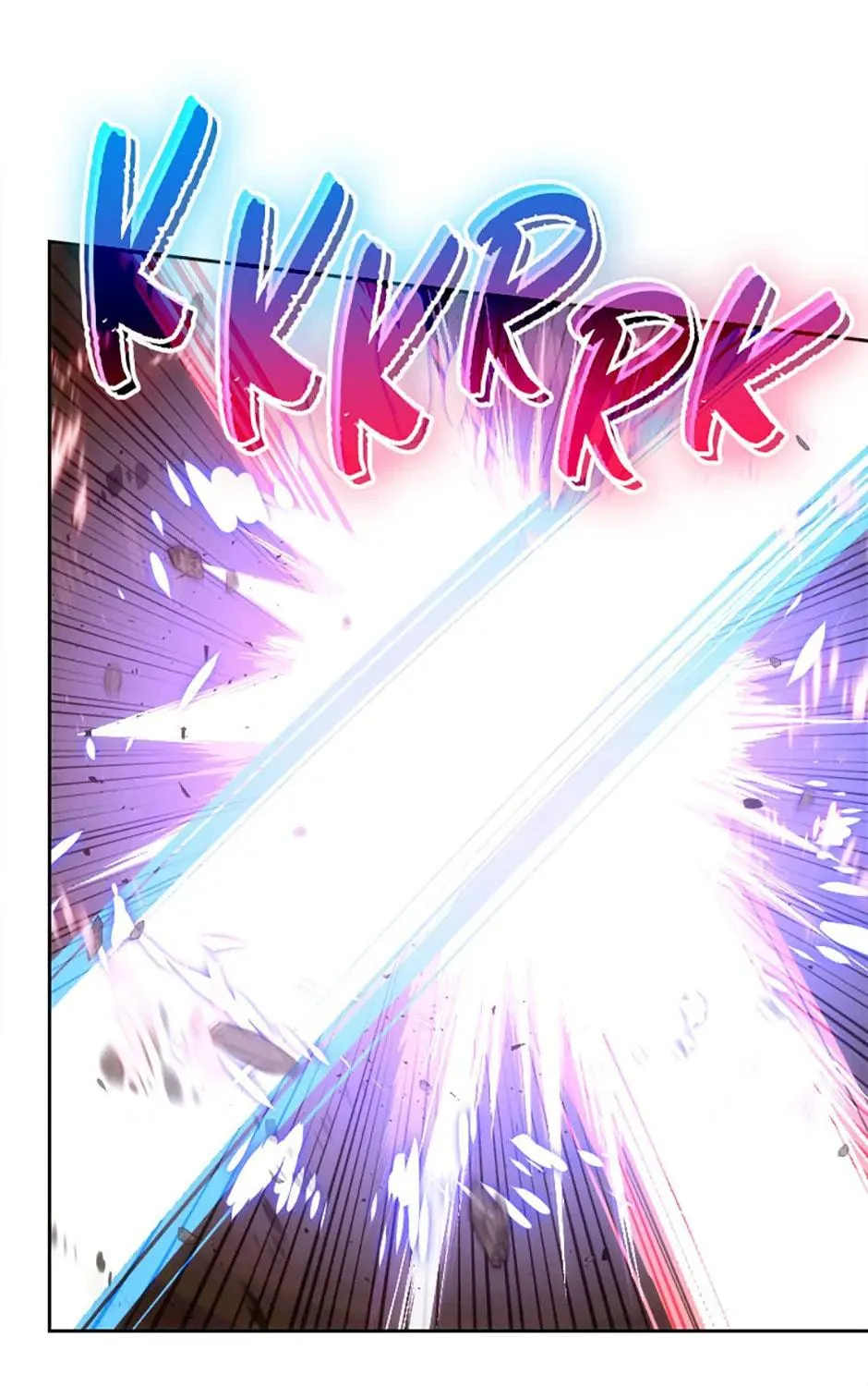 Read Stellar Mom chapter 80 image 118 on Lezhin
