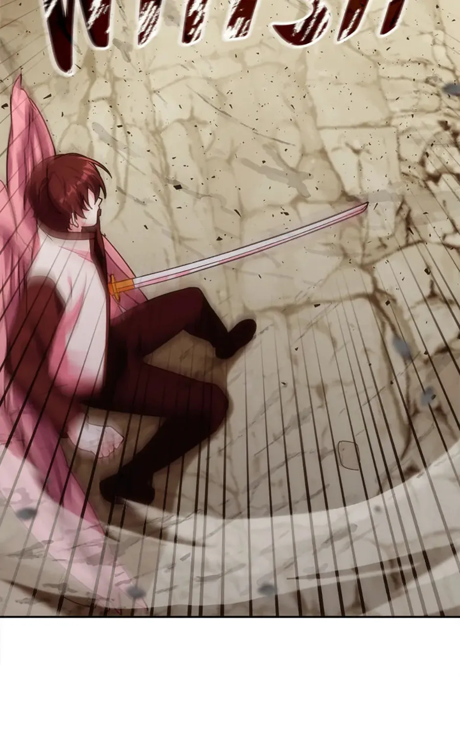 Read Stellar Mom chapter 80 image 122 on Lezhin