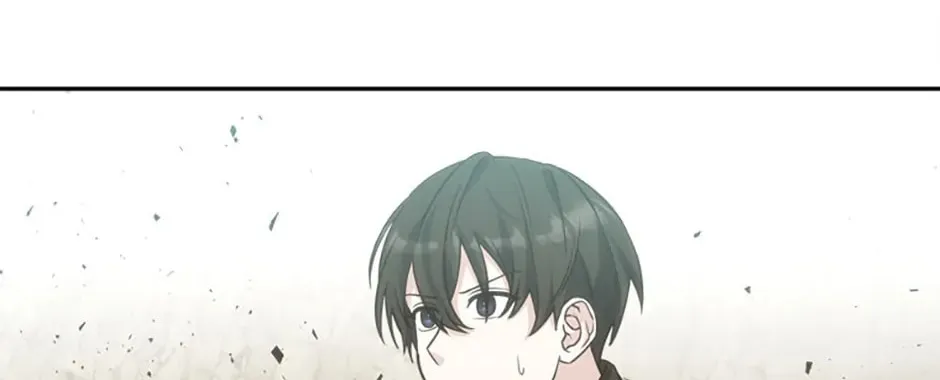 Read Stellar Mom chapter 80 image 123 on Lezhin