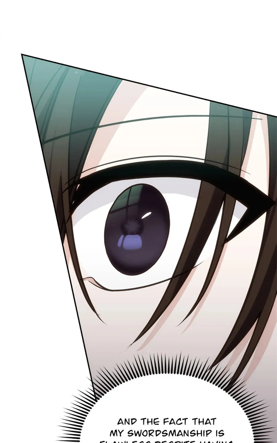 Read Stellar Mom chapter 80 image 126 on Lezhin