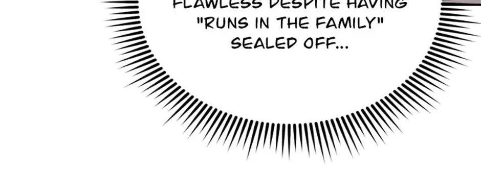 Read Stellar Mom chapter 80 image 127 on Lezhin