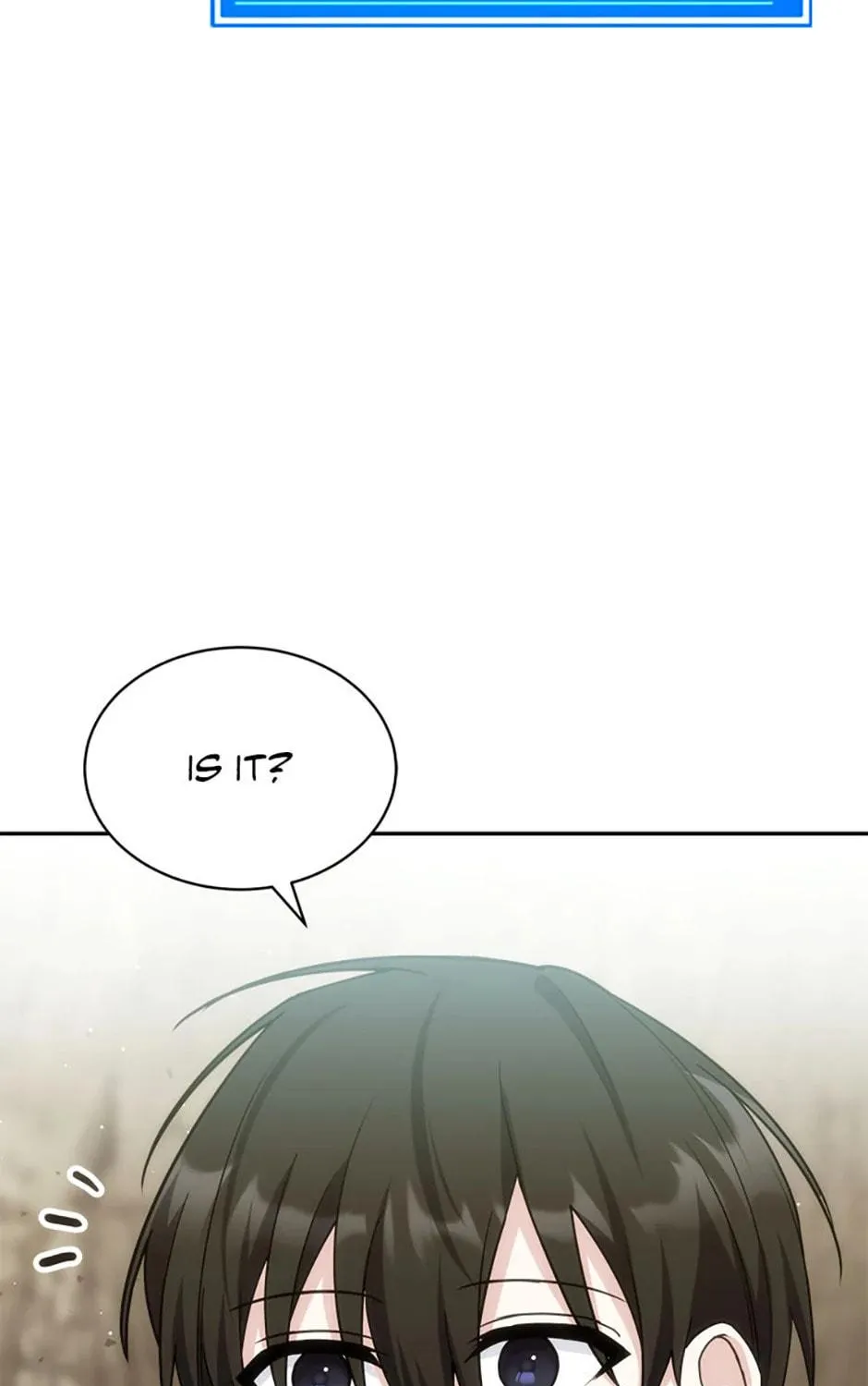 Read Stellar Mom chapter 80 image 130 on Lezhin