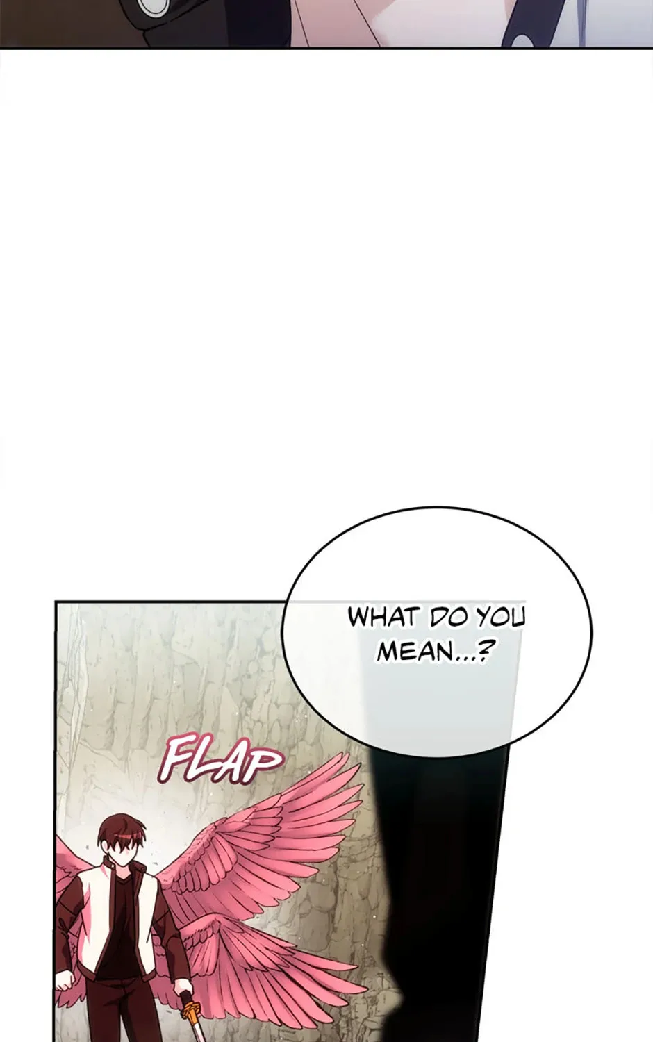Read Stellar Mom chapter 80 image 132 on Lezhin