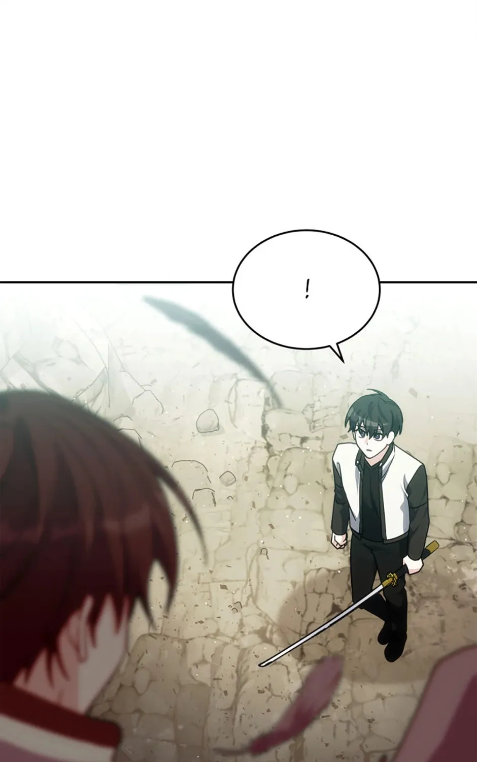 Read Stellar Mom chapter 80 image 134 on Lezhin