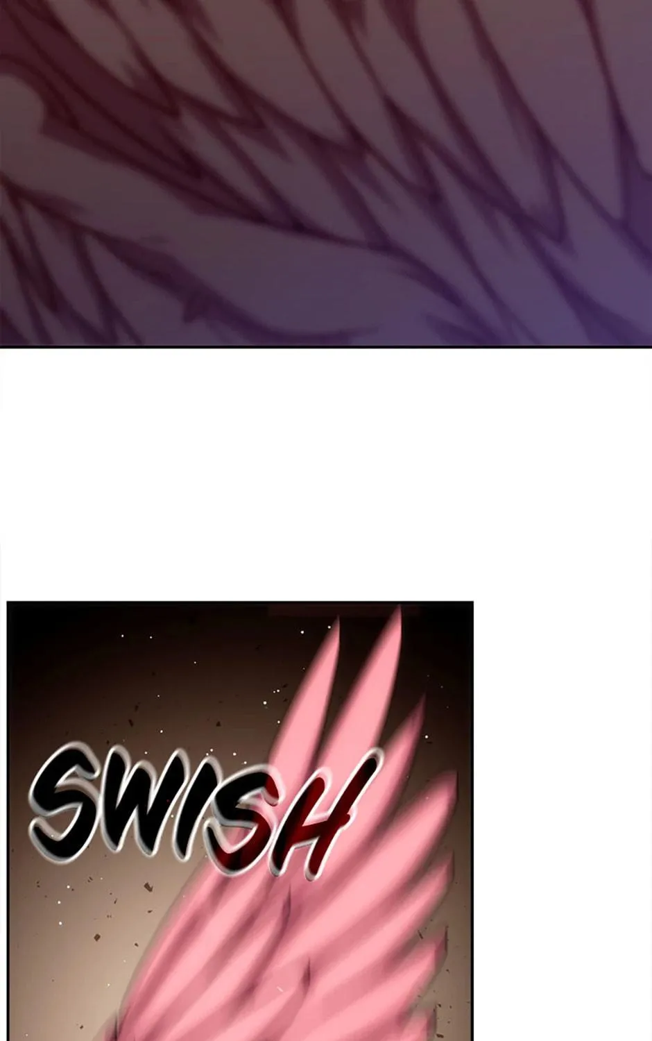 Read Stellar Mom chapter 80 image 136 on Lezhin