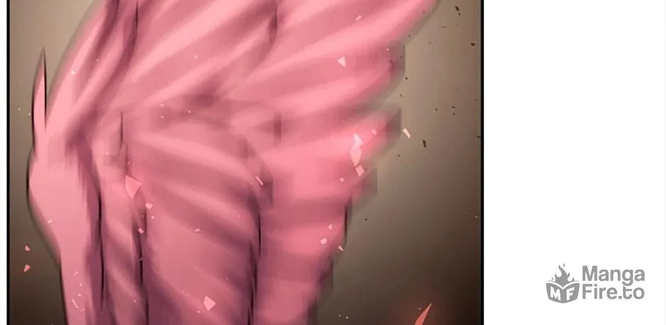 Read Stellar Mom chapter 80 image 137 on Lezhin