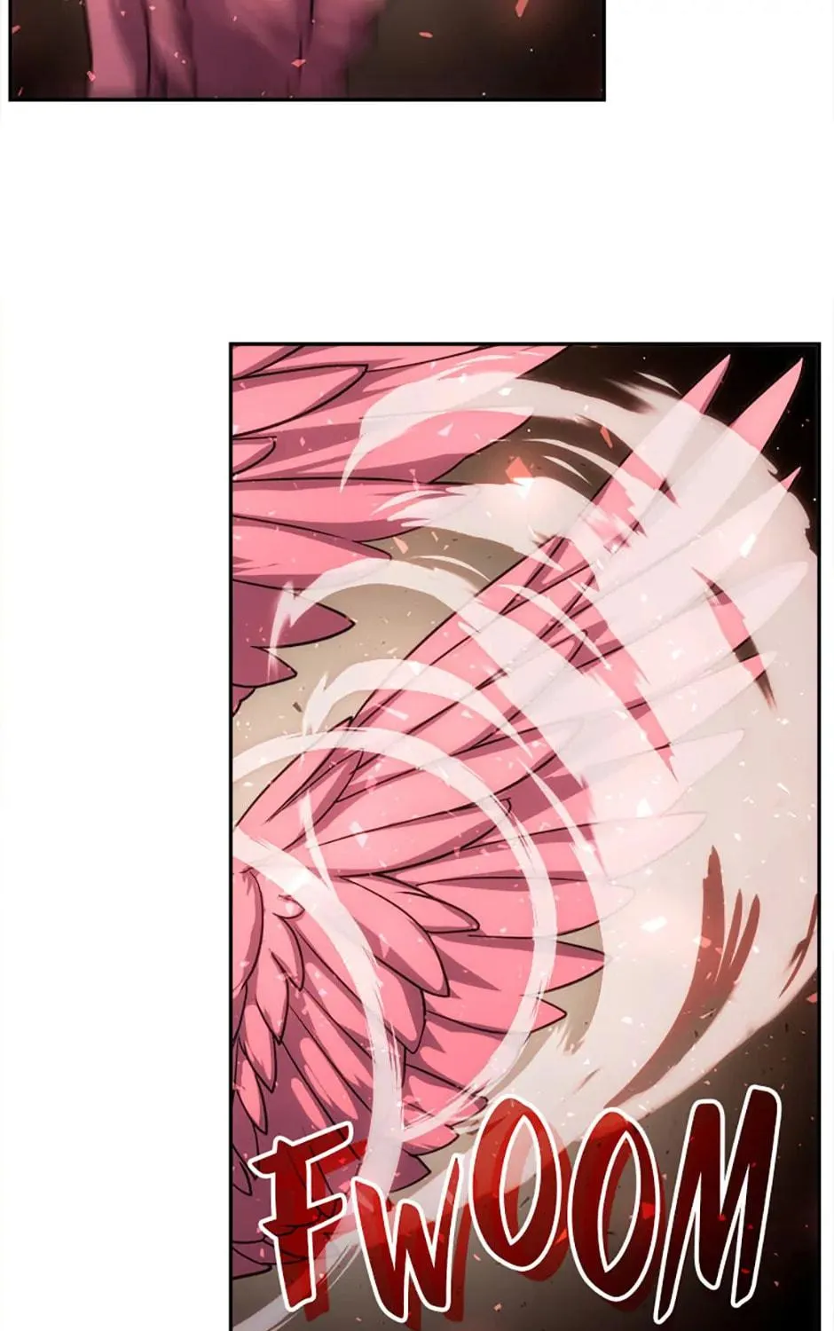 Read Stellar Mom chapter 80 image 138 on Lezhin