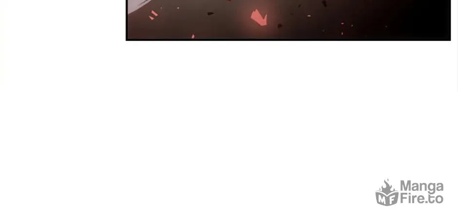 Read Stellar Mom chapter 80 image 139 on Lezhin
