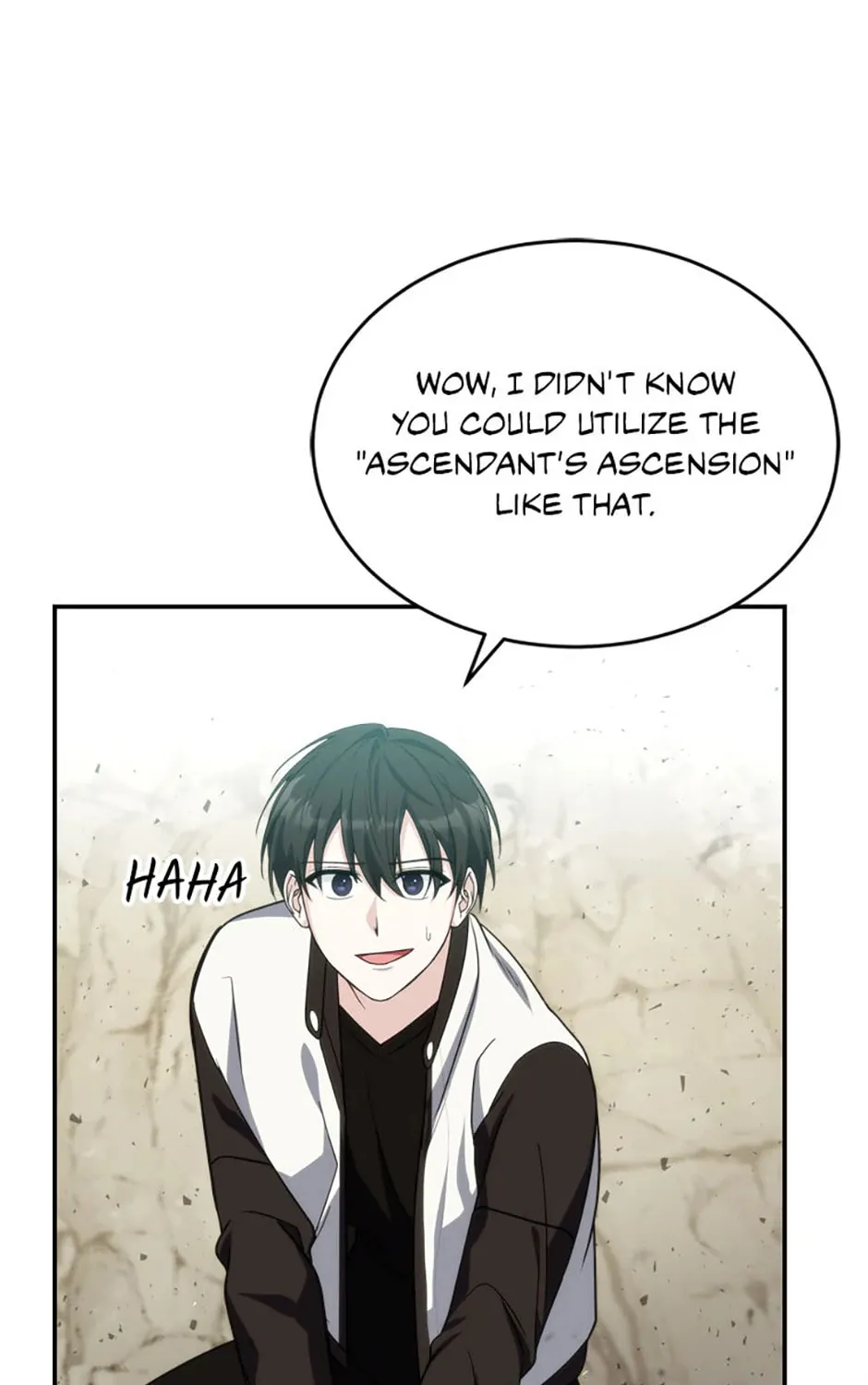 Read Stellar Mom chapter 80 image 140 on Lezhin