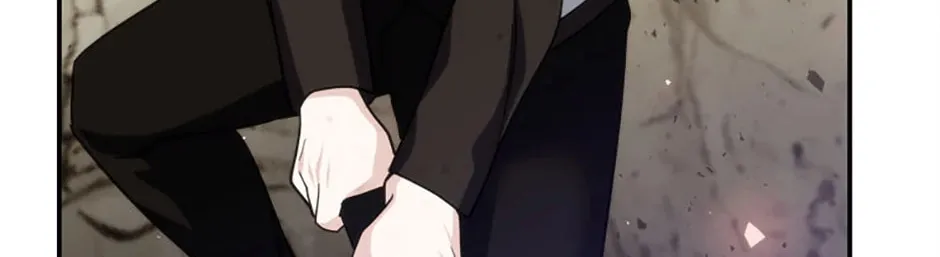 Read Stellar Mom chapter 80 image 141 on Lezhin