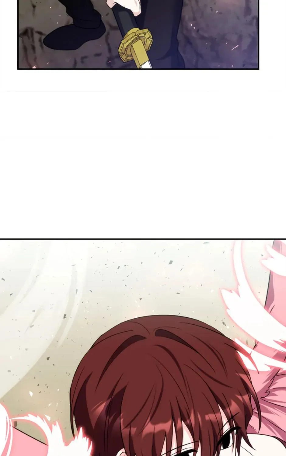 Read Stellar Mom chapter 80 image 142 on Lezhin