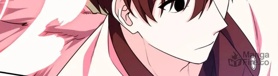 Read Stellar Mom chapter 80 image 143 on Lezhin