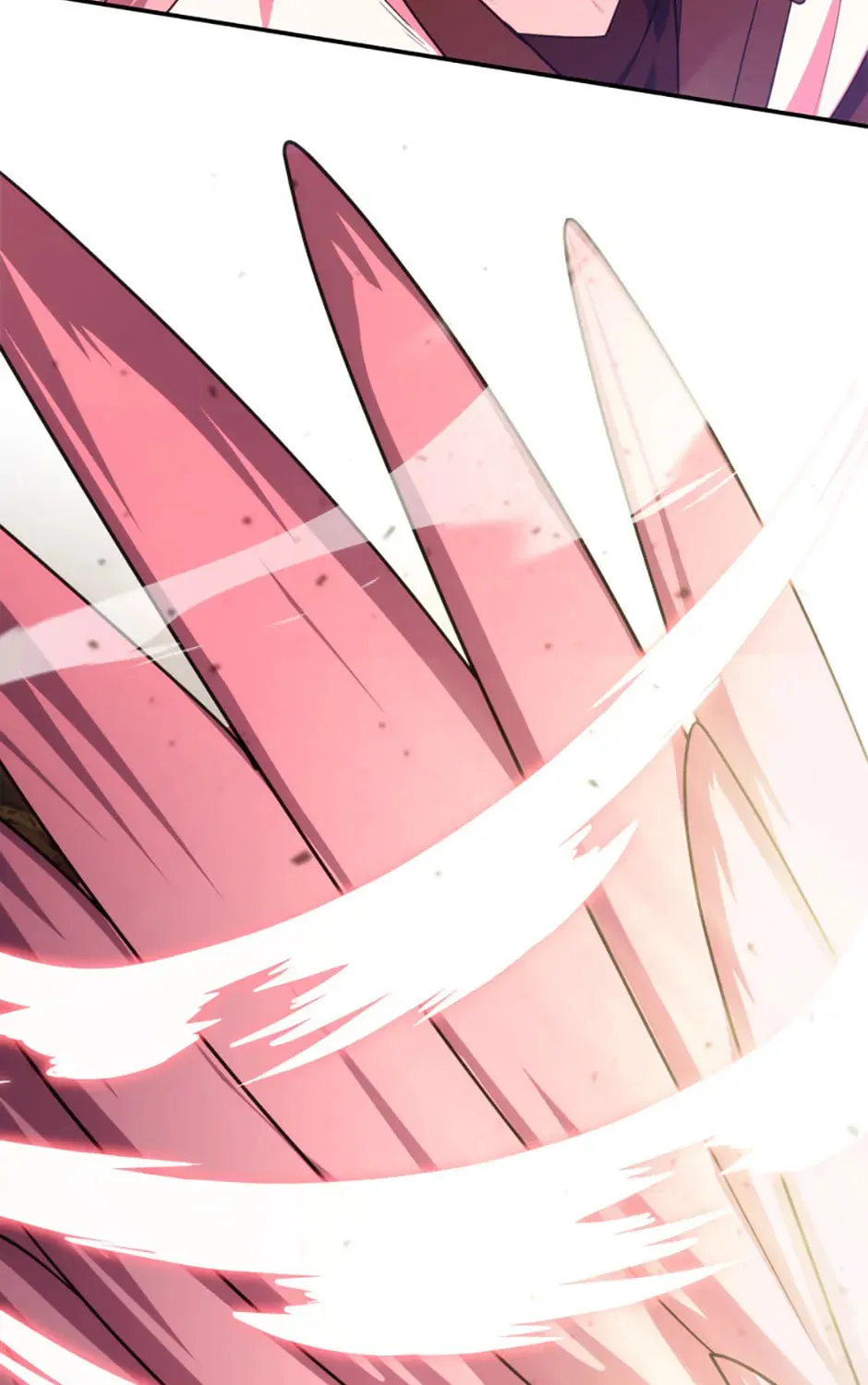 Read Stellar Mom chapter 80 image 144 on Lezhin