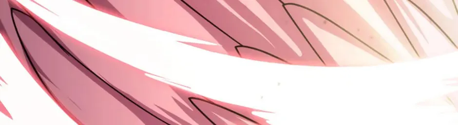 Read Stellar Mom chapter 80 image 145 on Lezhin