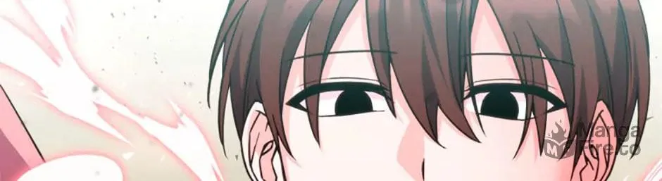 Read Stellar Mom chapter 80 image 149 on Lezhin