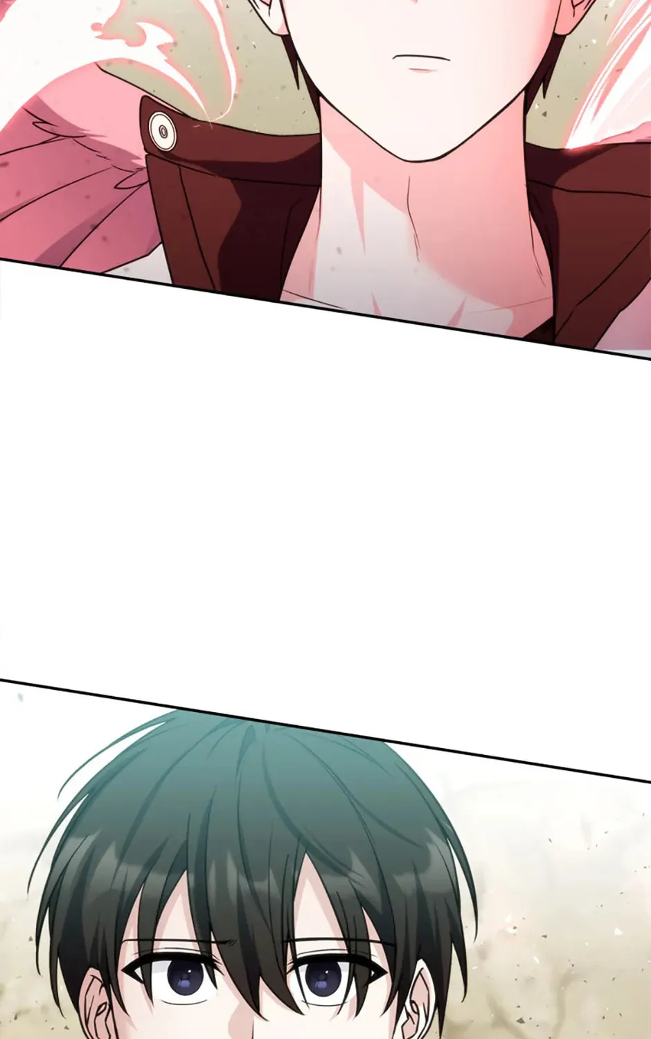 Read Stellar Mom chapter 80 image 150 on Lezhin