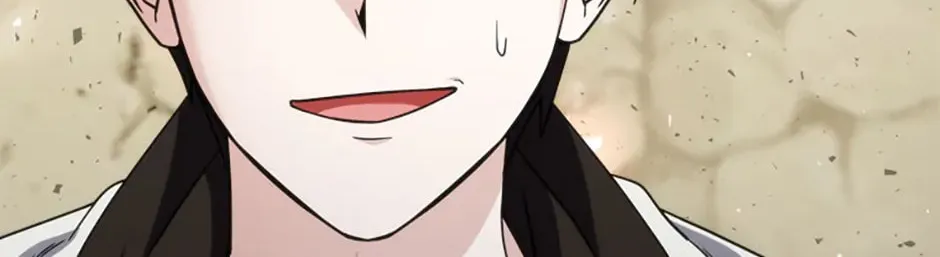 Read Stellar Mom chapter 80 image 151 on Lezhin
