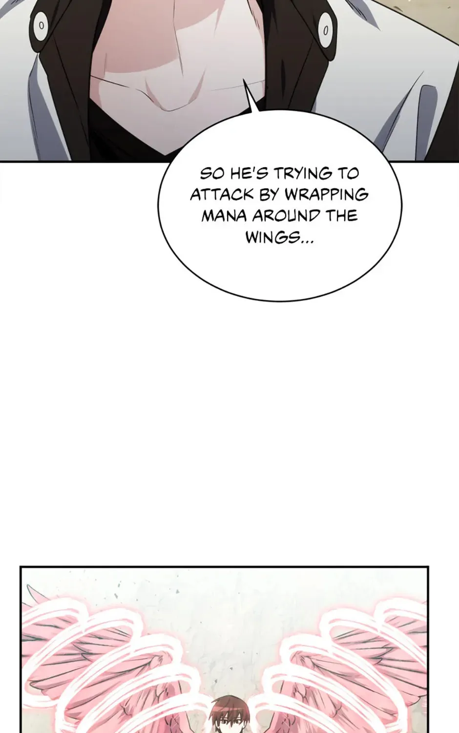 Read Stellar Mom chapter 80 image 152 on Lezhin