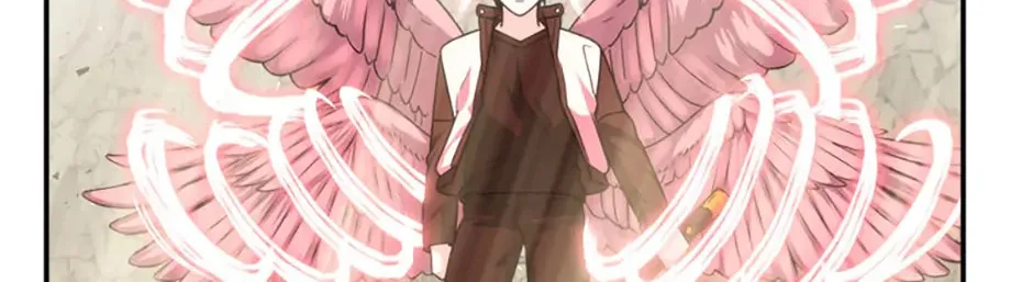 Read Stellar Mom chapter 80 image 153 on Lezhin