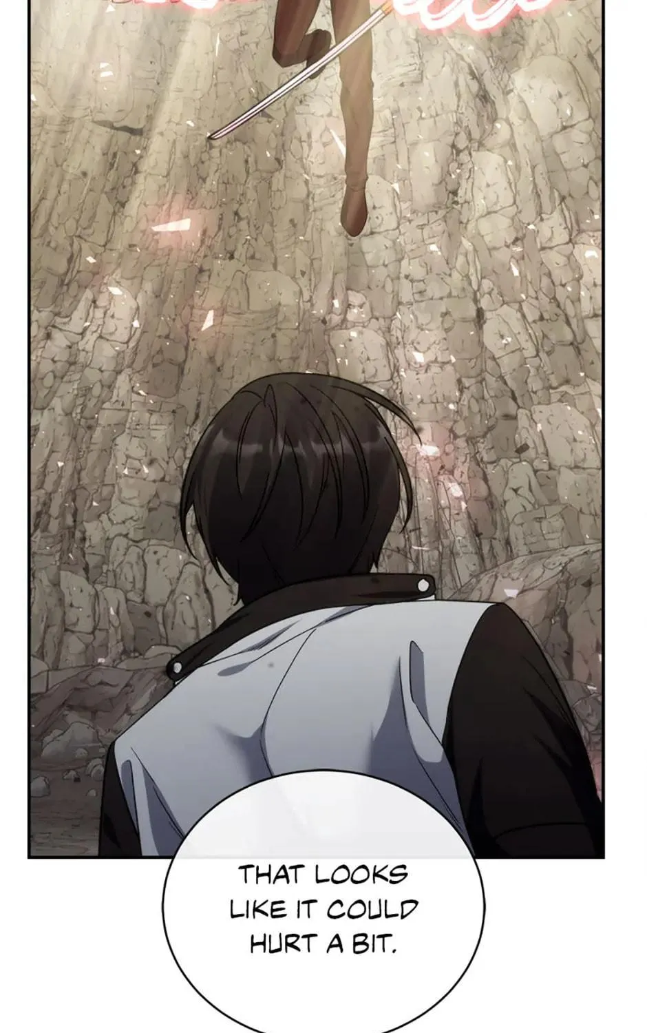 Read Stellar Mom chapter 80 image 154 on Lezhin