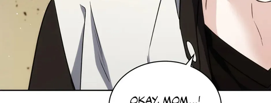 Read Stellar Mom chapter 80 image 157 on Lezhin
