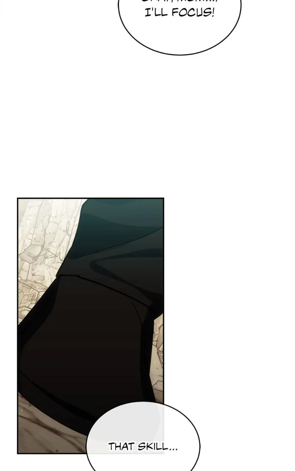 Read Stellar Mom chapter 80 image 158 on Lezhin