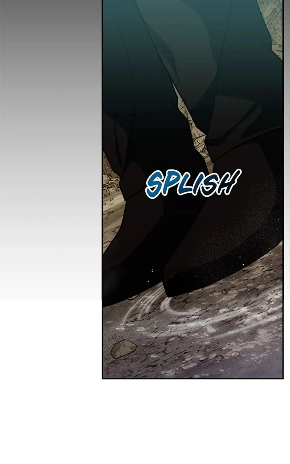 Read Stellar Mom chapter 80 image 16 on Lezhin