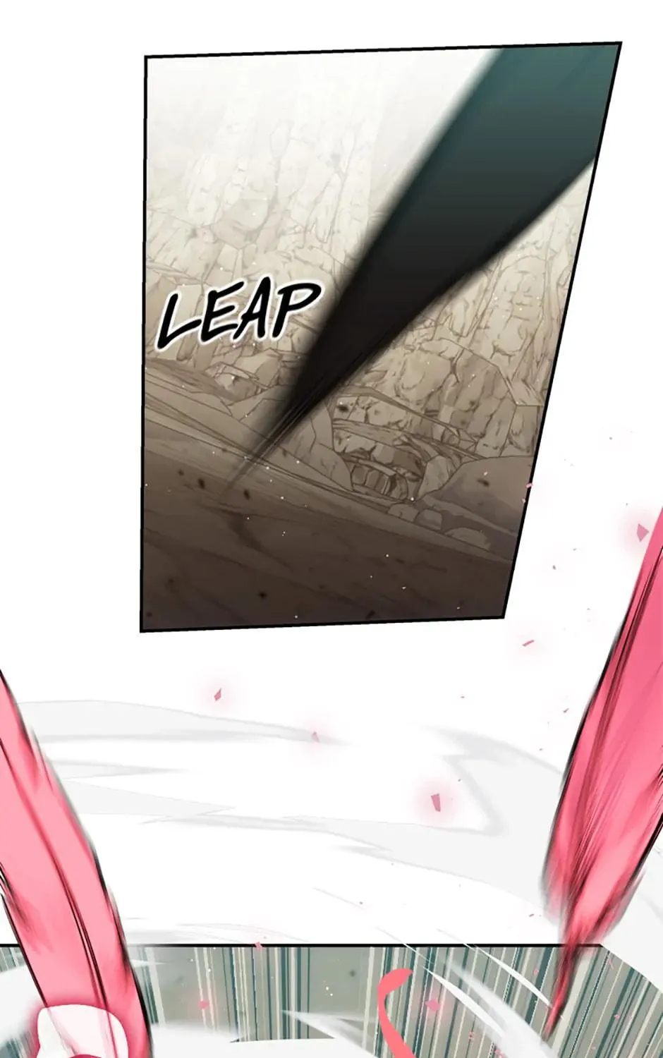 Read Stellar Mom chapter 80 image 160 on Lezhin