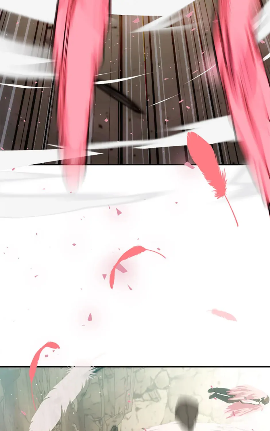 Read Stellar Mom chapter 80 image 164 on Lezhin
