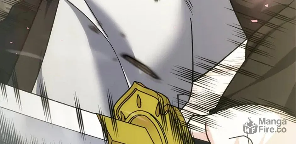 Read Stellar Mom chapter 80 image 167 on Lezhin