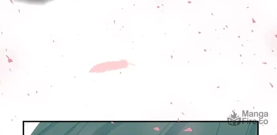 Read Stellar Mom chapter 80 image 169 on Lezhin