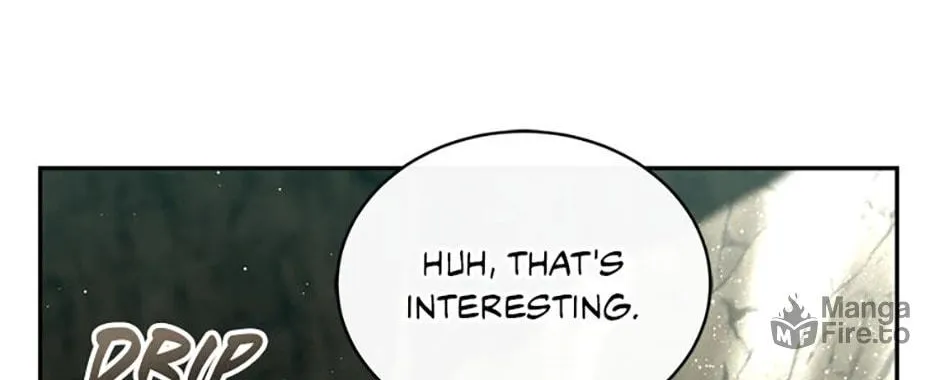 Read Stellar Mom chapter 80 image 17 on Lezhin