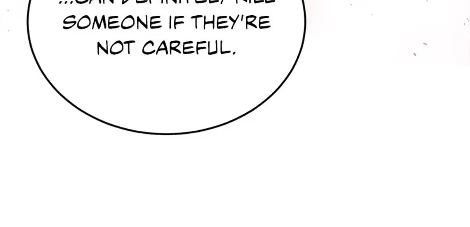 Read Stellar Mom chapter 80 image 171 on Lezhin