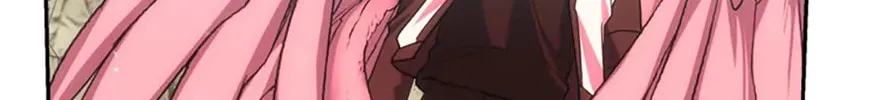 Read Stellar Mom chapter 80 image 175 on Lezhin