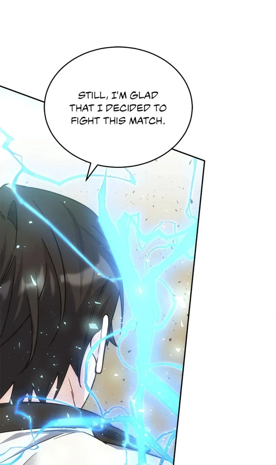 Read Stellar Mom chapter 80 image 178 on Lezhin