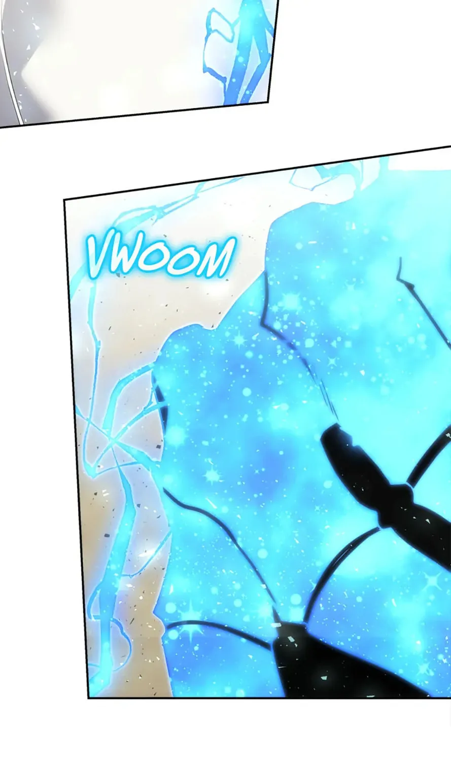 Read Stellar Mom chapter 80 image 180 on Lezhin