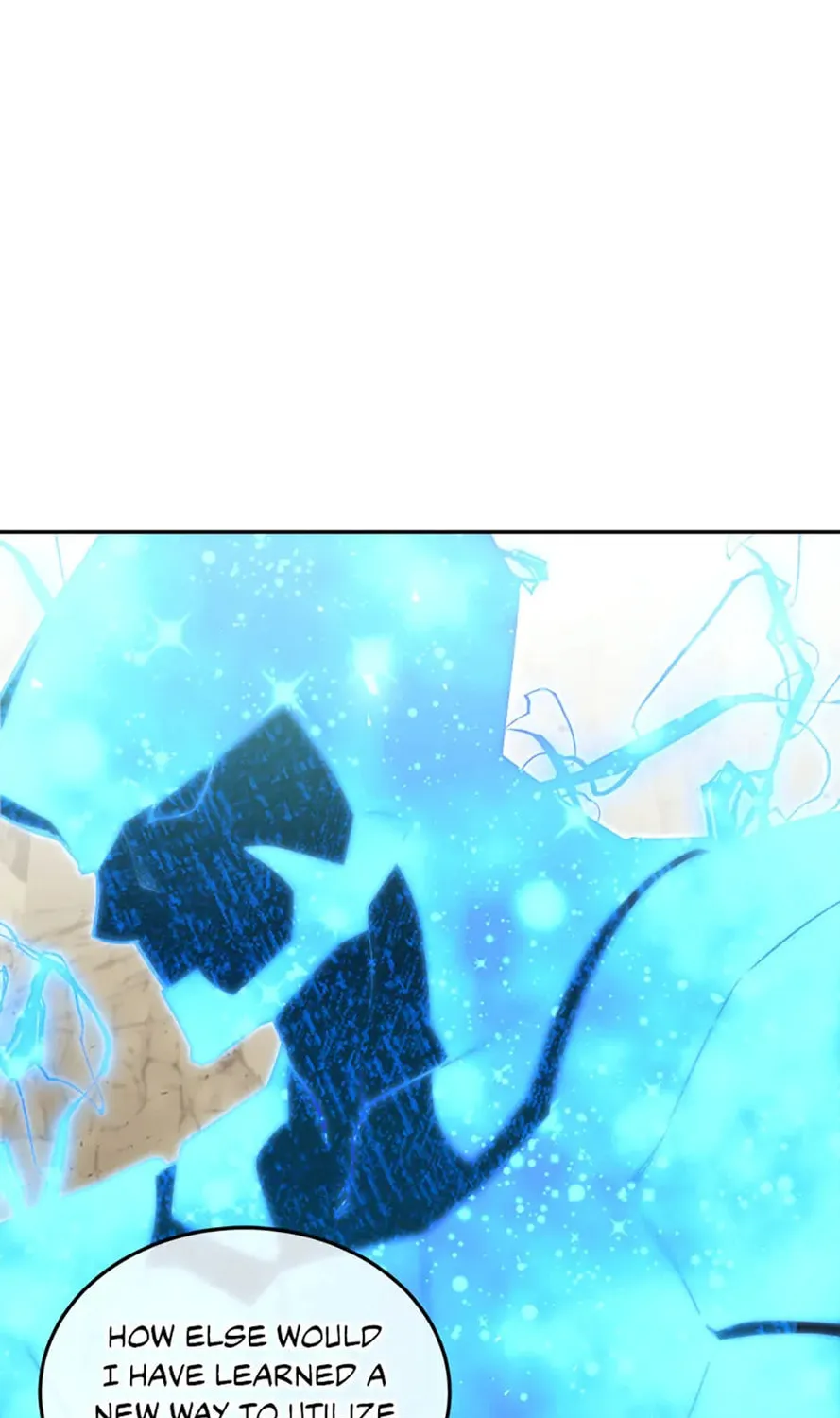 Read Stellar Mom chapter 80 image 182 on Lezhin