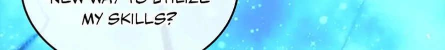 Read Stellar Mom chapter 80 image 183 on Lezhin