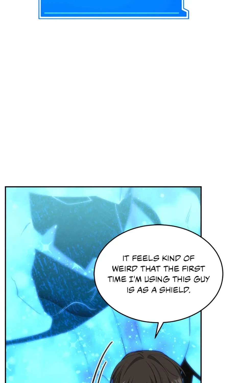 Read Stellar Mom chapter 80 image 186 on Lezhin