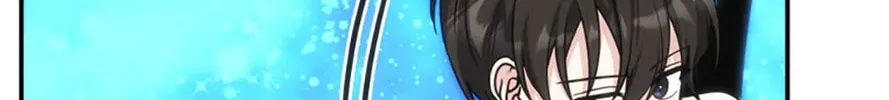 Read Stellar Mom chapter 80 image 187 on Lezhin