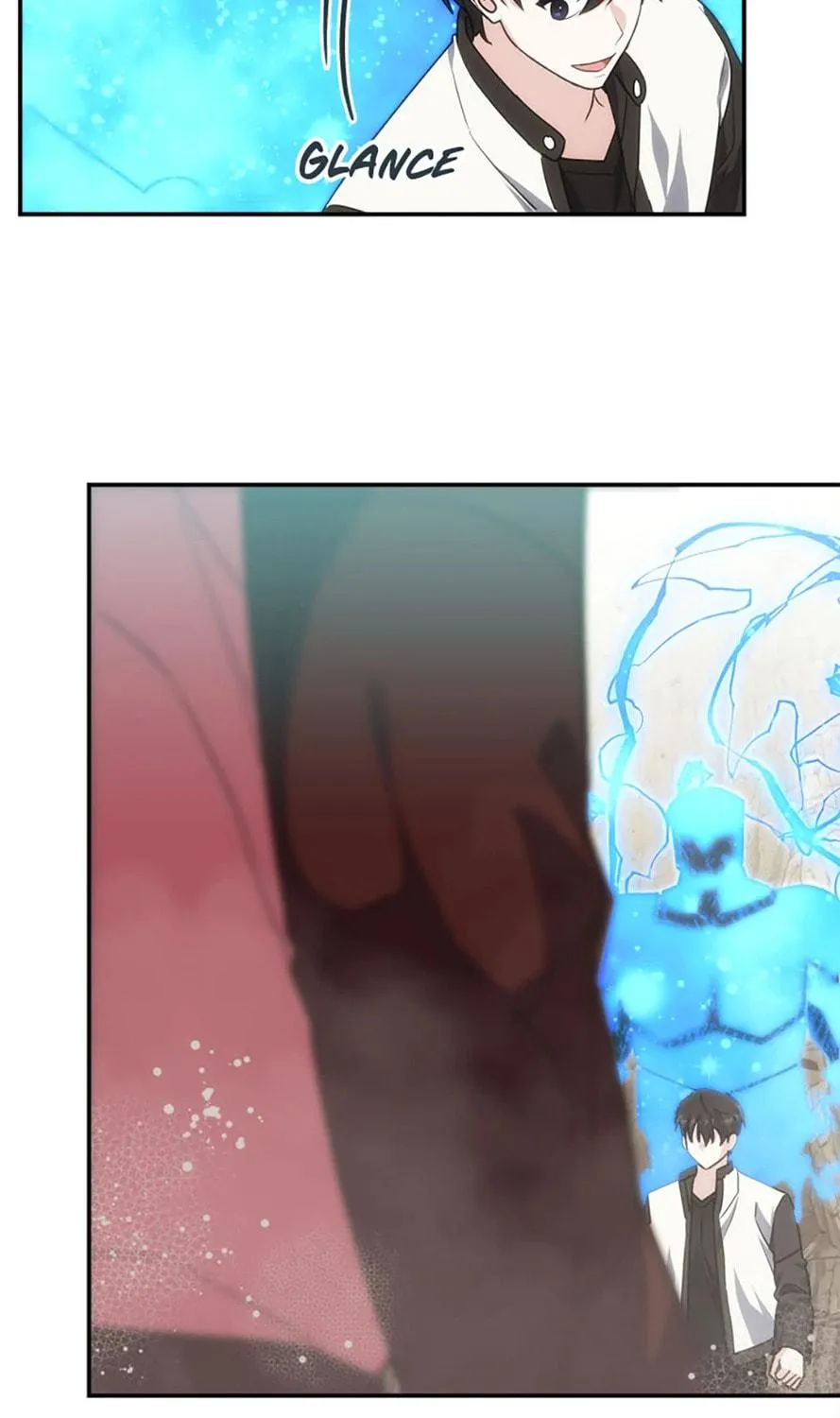Read Stellar Mom chapter 80 image 188 on Lezhin